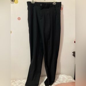 APT9 Mens dress pants Modern Fit